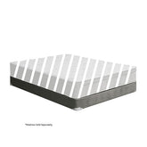 Aleksa Foundation Model Dm335-F-E.King Foundation By Furniture Of America